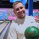 Знакомства: Алексей, 39 лет, Москва