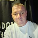Знакомства: Михаил, 47 лет, Жлобин