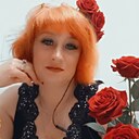 Знакомства: Elena, 43 года, Прокопьевск