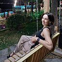 Знакомства: Анастасия, 46 лет, Витебск