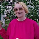 Знакомства: Юлия, 43 года, Камень-на-Оби