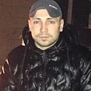 Знакомства: Вадим, 33 года, Свердловск