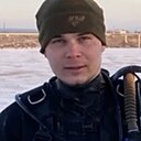 Знакомства: Илья, 28 лет, Магадан
