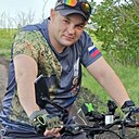 Знакомства: Серж, 38 лет, Ставрополь