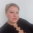 Знакомства: Натали, 41 год, Анапа