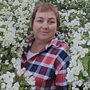 Знакомства: Ольга, 52 года, Улан-Удэ