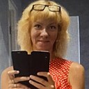 Знакомства: Ольга, 44 года, Самара