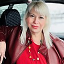 Знакомства: Ирина, 61 год, Норильск