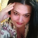 Знакомства: Лилия, 44 года, Донецк (Ростовская Обл.)