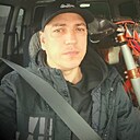 Знакомства: Александр, 37 лет, Оренбург