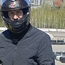 Знакомства: Александр, 33 года, Усть-Кут