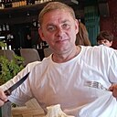 Знакомства: Сергей, 48 лет, Славгород