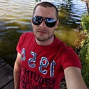 Знакомства: Александр, 38 лет, Новый Оскол