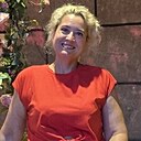 Знакомства: Юлия, 46 лет, Набережные Челны
