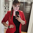 Знакомства: Vik, 34 года, Пинск