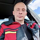 Знакомства: Vitalik, 37 лет, Донецк