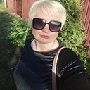 Знакомства: Юлія, 36 лет, Сумы