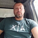 Знакомства: Александр, 40 лет, Елец