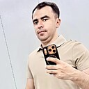Знакомства: Мехвар, 26 лет, Челябинск