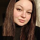 Знакомства: Анна, 24 года, Днепр