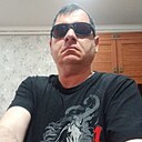 Знакомства: Евгений, 46 лет, Крымск