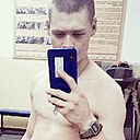 Знакомства: Данил, 26 лет, Месягутово