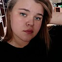 Знакомства: Анна, 22 года, Орехово-Зуево