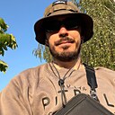 Знакомства: Дмитрий, 34 года, Кобрин