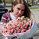 Знакомства: Анастасия, 42 года, Оренбург