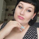 Знакомства: Елена, 46 лет, Донецк