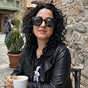 Знакомства: Мариша, 36 лет, Павлодар