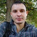 Знакомства: Александр, 35 лет, Бишкек