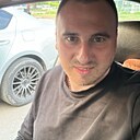 Знакомства: Володимир, 34 года, Новомосковск