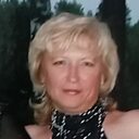 Знакомства: Людмила, 63 года, Витебск