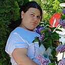 Знакомства: Кэти, 31 год, Токмак (Киргизия)