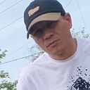 Знакомства: Тату Мастер, 41 год, Павлодар