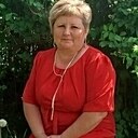 Знакомства: Татьяна, 42 года, Янаул