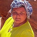 Знакомства: Любовь, 41 год, Череповец