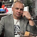 Знакомства: Жора, 40 лет, Брянск