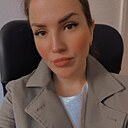 Знакомства: Ася, 35 лет, Братск