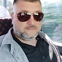 Знакомства: Чак, 39 лет, Нальчик
