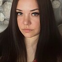 Знакомства: Анастасия, 32 года, Сызрань