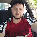 Знакомства: Алексей, 36 лет, Рудный