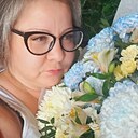 Знакомства: Ольга, 43 года, Самара