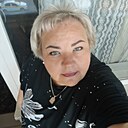 Знакомства: Татьяна, 46 лет, Гомель