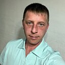 Знакомства: Игорь, 33 года, Томск