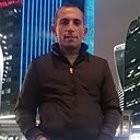 Знакомства: Арсен, 37 лет, Сочи