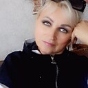 Знакомства: Тина, 51 год, Гомель
