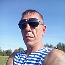Знакомства: Санек, 40 лет, Горки