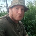 Знакомства: Сергей, 45 лет, Харьков